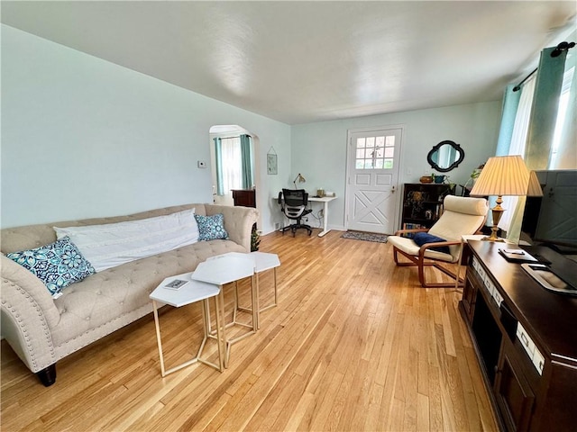 130 Hollow Haven Dr, Baldwin Boro, PA 15236 - photo 2