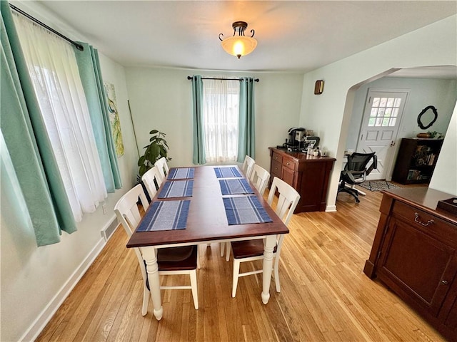 130 Hollow Haven Dr, Baldwin Boro, PA 15236 - photo 5