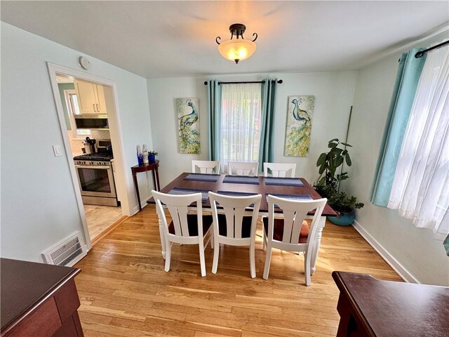 130 Hollow Haven Dr, Baldwin Boro, PA 15236 - photo 8