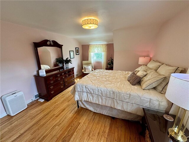 130 Hollow Haven Dr, Baldwin Boro, PA 15236 - photo 14
