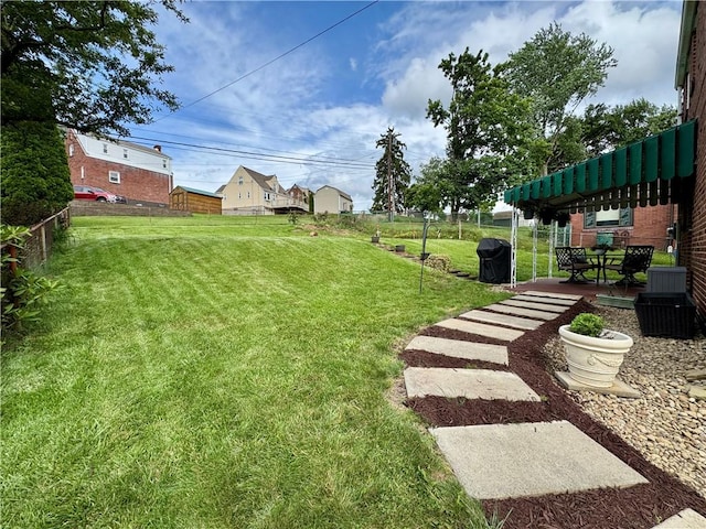 130 Hollow Haven Dr, Baldwin Boro, PA 15236 - photo 4