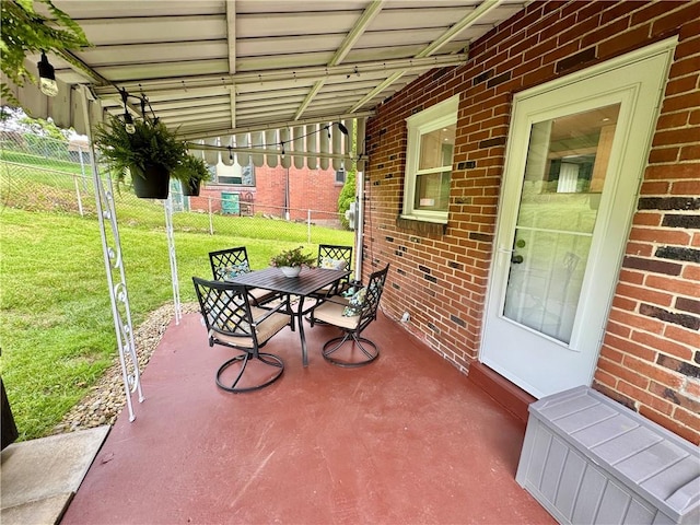 130 Hollow Haven Dr, Baldwin Boro, PA 15236 - photo 19