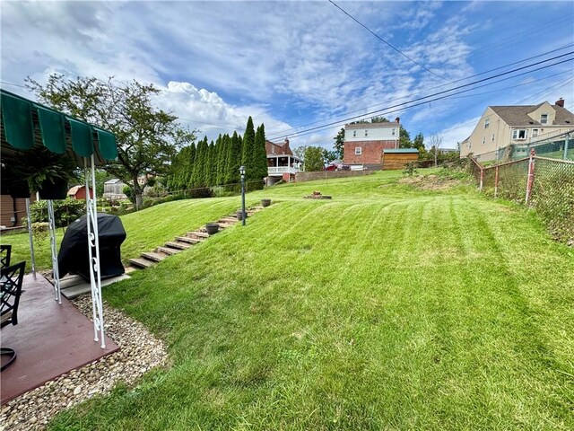 130 Hollow Haven Dr, Baldwin Boro, PA 15236 - photo 20