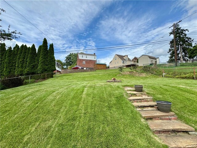 130 Hollow Haven Dr, Baldwin Boro, PA 15236 - photo 21