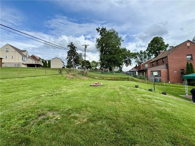 130 Hollow Haven Dr, Baldwin Boro, PA 15236 - photo 22