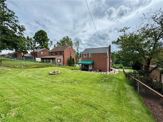 130 Hollow Haven Dr, Baldwin Boro, PA 15236 - photo 23