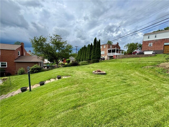 130 Hollow Haven Dr, Baldwin Boro, PA 15236 - photo 25