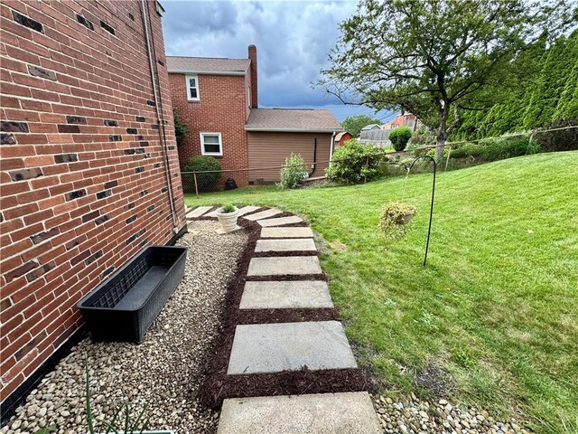 130 Hollow Haven Dr, Baldwin Boro, PA 15236 - photo 26