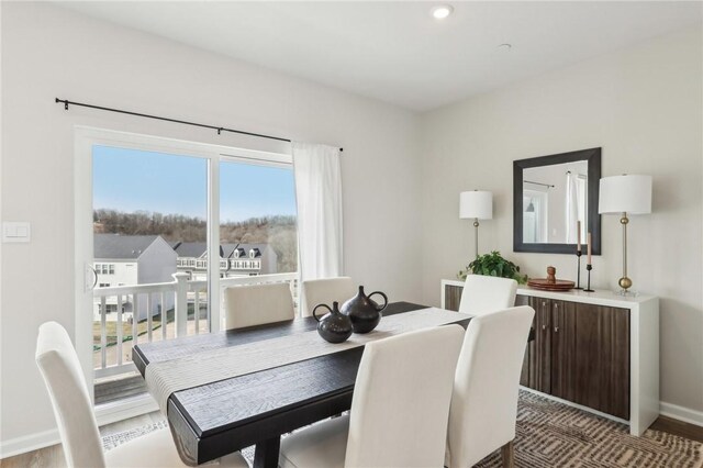 185 Sweetwater Dr, Moon/Crescent Twp, PA 15108 - photo 5