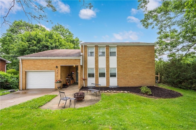 341 Mcmurray Rd, Saint Clair, PA 15241 - photo 2