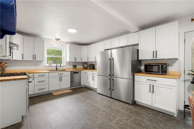 341 Mcmurray Rd, Saint Clair, PA 15241 - photo 9