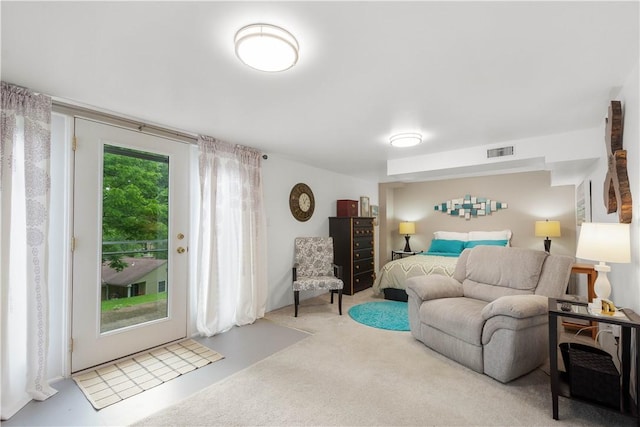 341 Mcmurray Rd, Saint Clair, PA 15241 - photo 28