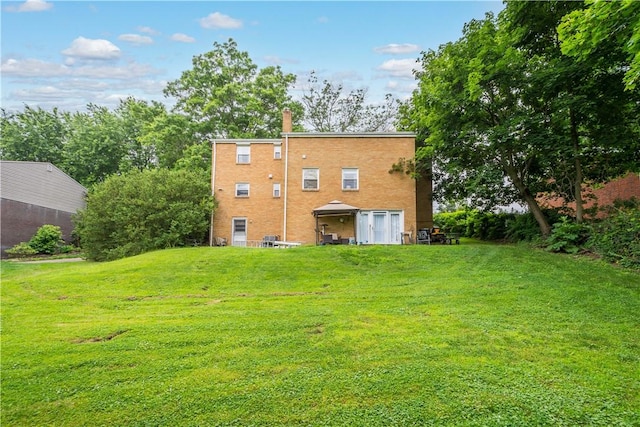 341 Mcmurray Rd, Saint Clair, PA 15241 - photo 31