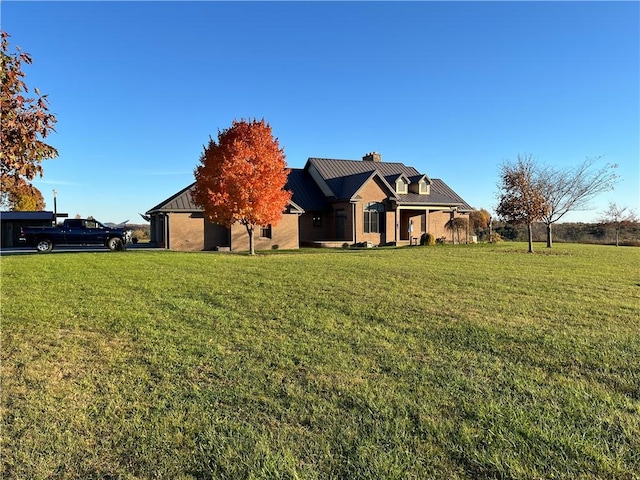 1436 Hickory Ridge Rd, New Bethlehem, PA 16224 - photo 1