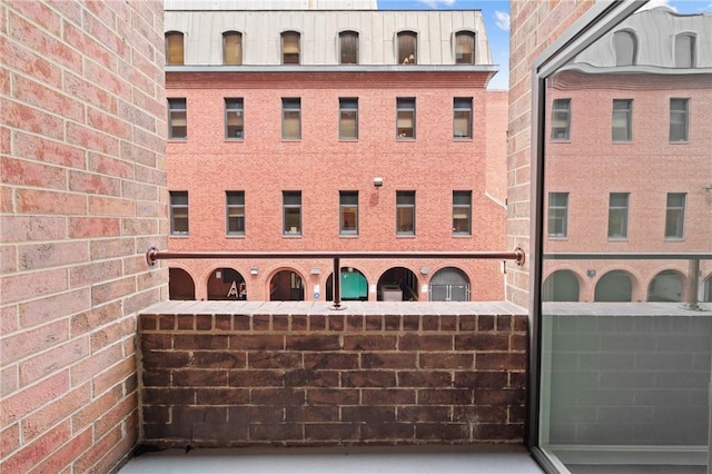 307 S Dithridge St Unit 207, Oakland, PA 15213 - view of building exterior