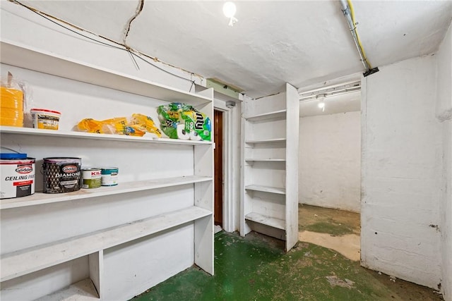 4207 Post St, Lawrenceville, PA 15201 - view of below grade area