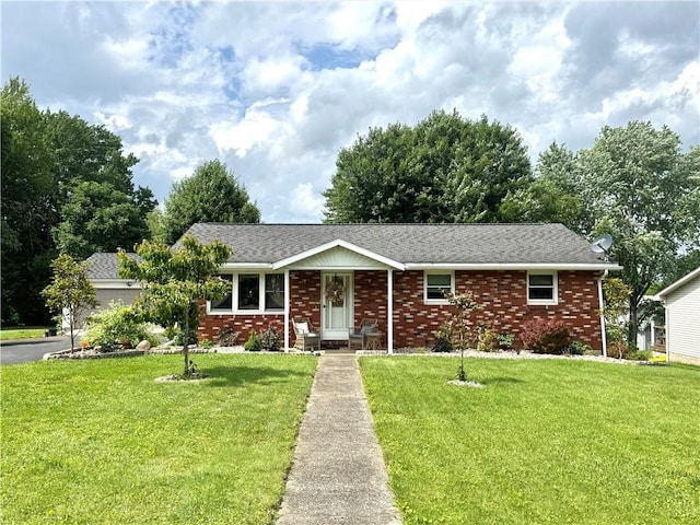 1812 Grove Ave, Union Twp, PA 16101 - photo 1