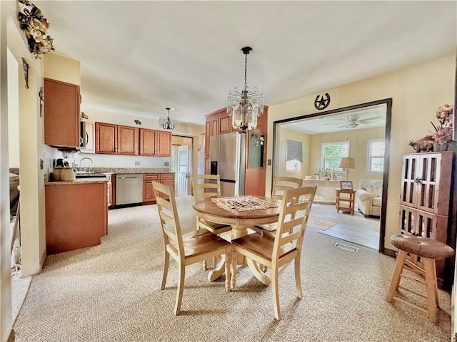 1812 Grove Ave, Union Twp, PA 16101 - photo 2