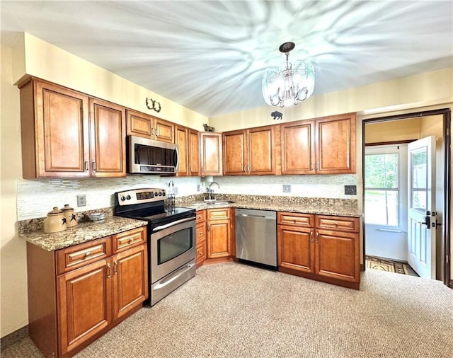 1812 Grove Ave, Union Twp, PA 16101 - photo 3