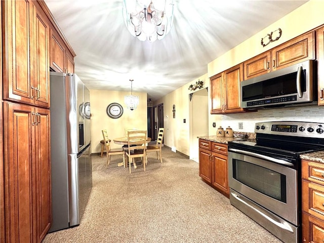 1812 Grove Ave, Union Twp, PA 16101 - photo 4