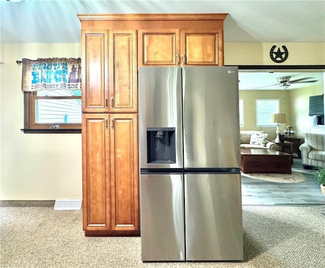 1812 Grove Ave, Union Twp, PA 16101 - photo 5