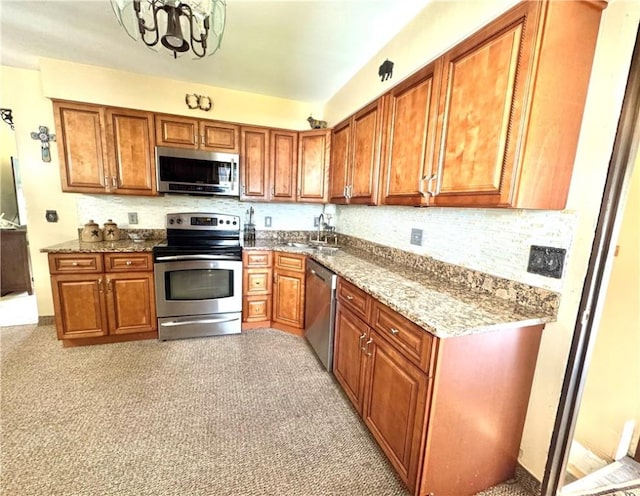 1812 Grove Ave, Union Twp, PA 16101 - photo 6