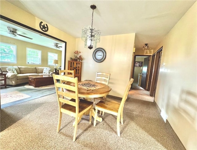 1812 Grove Ave, Union Twp, PA 16101 - photo 7