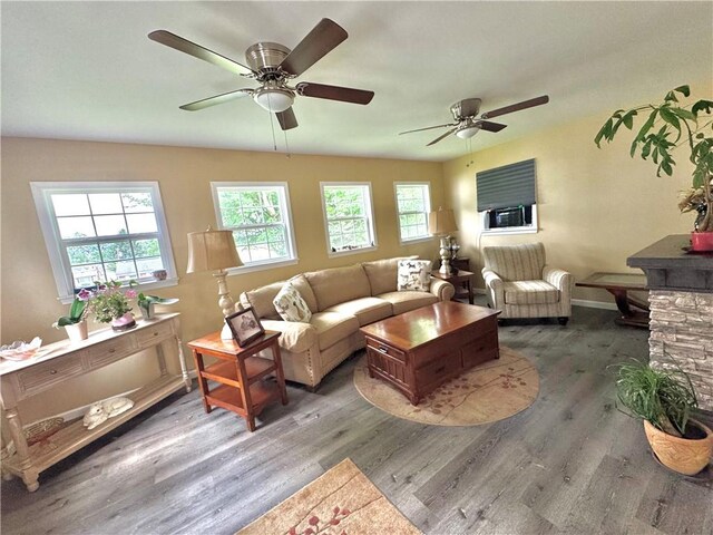 1812 Grove Ave, Union Twp, PA 16101 - photo 9