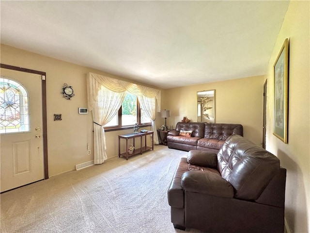1812 Grove Ave, Union Twp, PA 16101 - photo 10