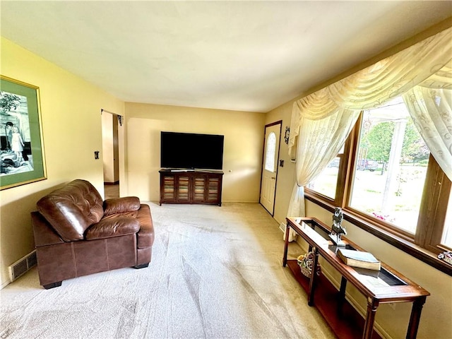 1812 Grove Ave, Union Twp, PA 16101 - photo 11