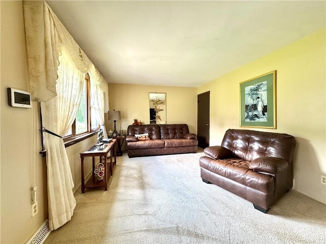 1812 Grove Ave, Union Twp, PA 16101 - photo 12