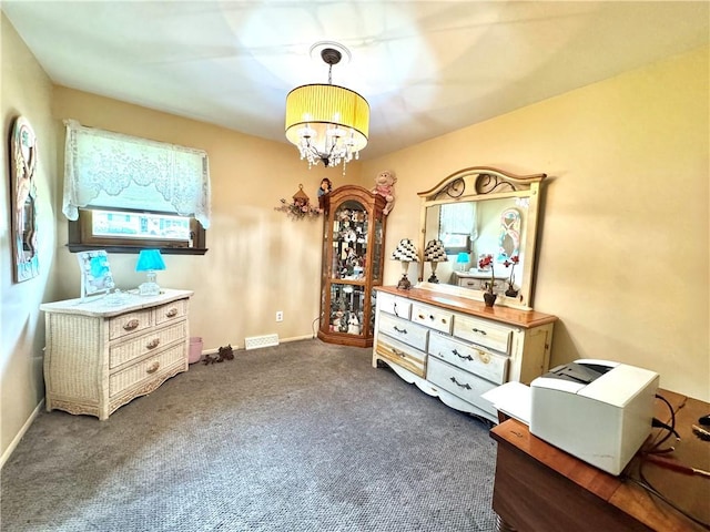 1812 Grove Ave, Union Twp, PA 16101 - photo 15