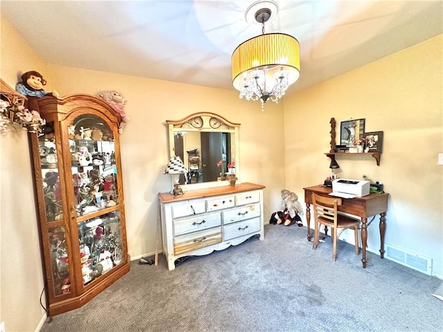 1812 Grove Ave, Union Twp, PA 16101 - photo 16
