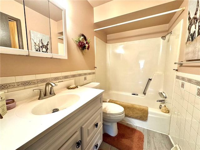 1812 Grove Ave, Union Twp, PA 16101 - photo 18