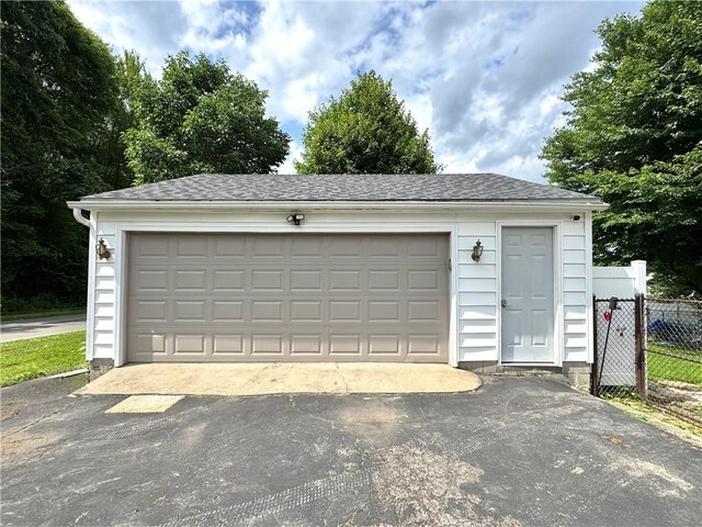 1812 Grove Ave, Union Twp, PA 16101 - photo 28