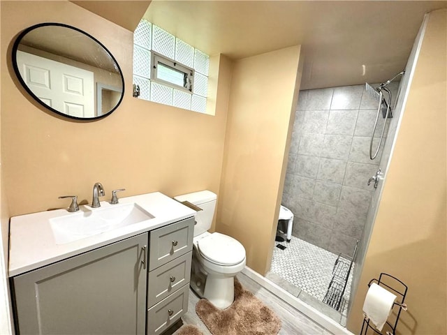 1812 Grove Ave, Union Twp, PA 16101 - photo 21