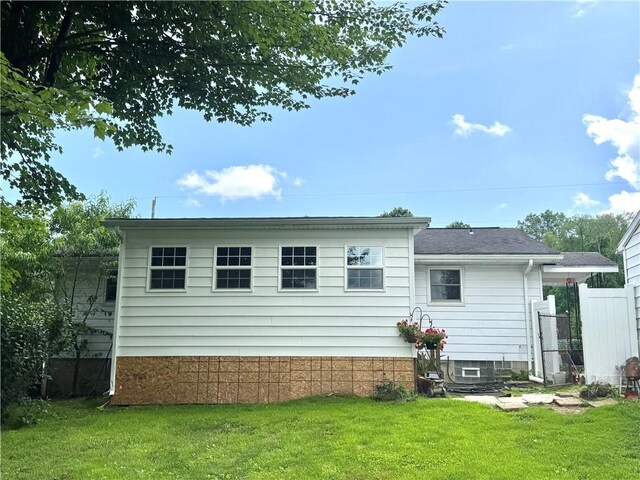 1812 Grove Ave, Union Twp, PA 16101 - photo 23