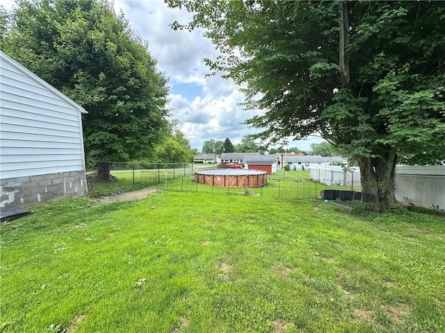 1812 Grove Ave, Union Twp, PA 16101 - photo 24
