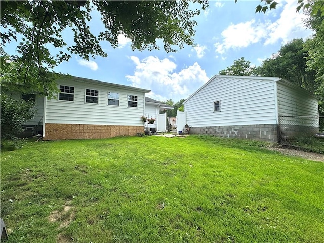 1812 Grove Ave, Union Twp, PA 16101 - photo 25