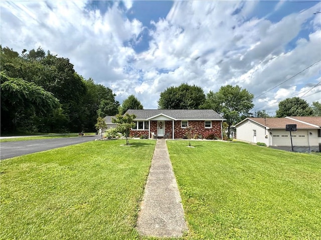 1812 Grove Ave, Union Twp, PA 16101 - photo 26
