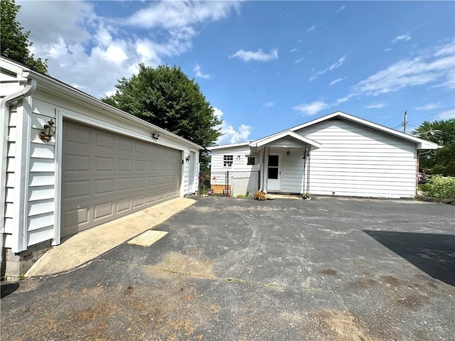 1812 Grove Ave, Union Twp, PA 16101 - photo 27