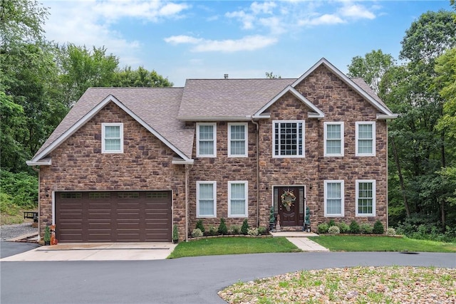 4839 State Route 151, Green Twp, PA 15001 - photo 1