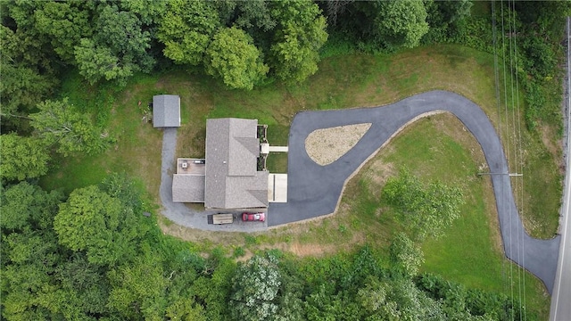4839 State Route 151, Green Twp, PA 15001 - photo 2