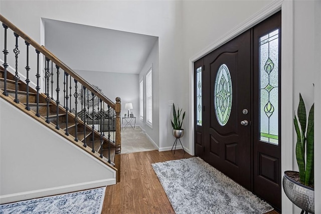 4839 State Route 151, Green Twp, PA 15001 - photo 3