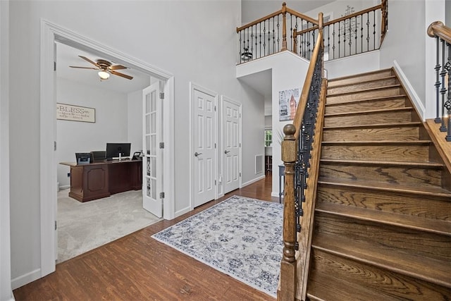 4839 State Route 151, Green Twp, PA 15001 - photo 4