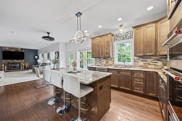 4839 State Route 151, Green Twp, PA 15001 - photo 5