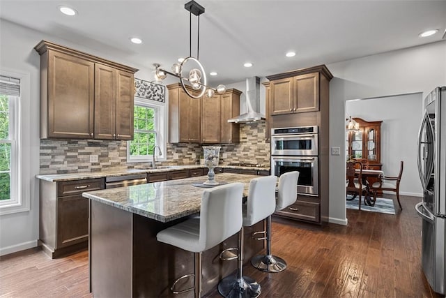 4839 State Route 151, Green Twp, PA 15001 - photo 6