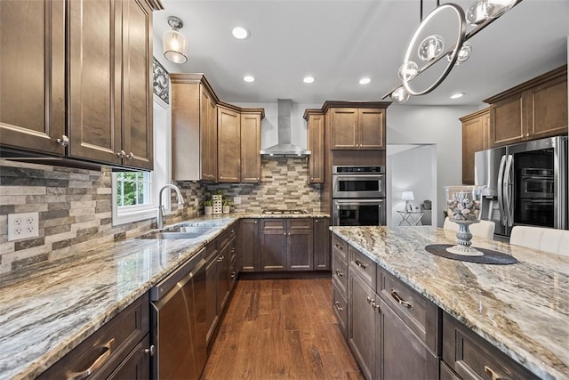 4839 State Route 151, Green Twp, PA 15001 - photo 7