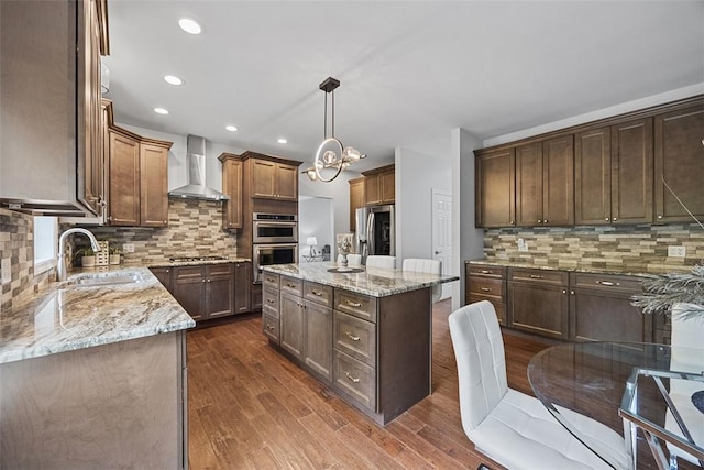 4839 State Route 151, Green Twp, PA 15001 - photo 8
