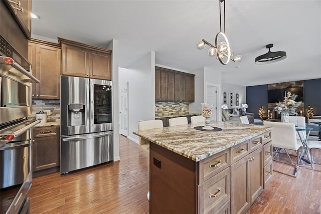 4839 State Route 151, Green Twp, PA 15001 - photo 9